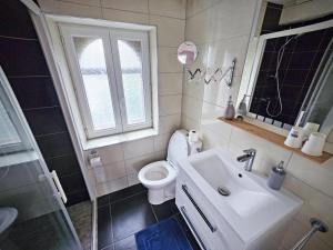 Maisons d'hotes Le Corrigot : photos des chambres