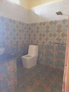 Mountain View Golden Category Rooms