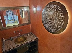 Maisons d'hotes Le Corrigot : photos des chambres