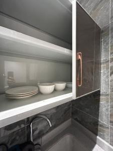 Studio استديو الملقا 6ب