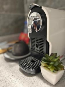 Studio استديو الملقا 6ب