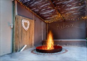 Pelicans Nest in Onrus