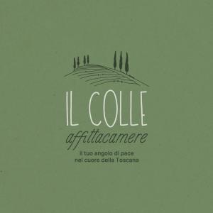 Il Colle affittacamere