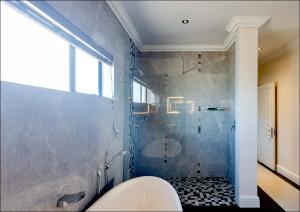 Pelicans Nest in Onrus