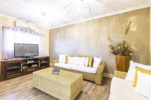 Auas City Hotel
