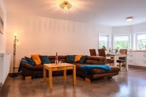 a Bäckesch 17 - Nettersheim