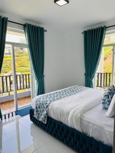Mariners Cabin Apartment