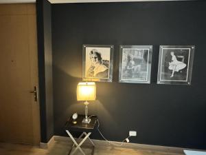 LUX RENTALS - Cedritos