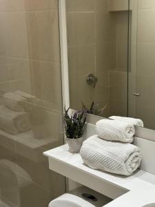 LUX RENTALS - Cedritos