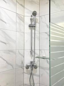 Modern Loft Hongdae Hongik Stn 1min walk