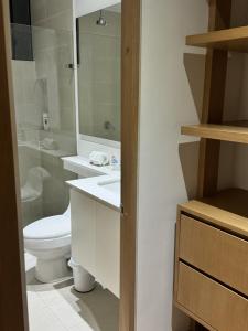 LUX RENTALS - Cedritos