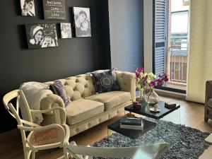 LUX RENTALS - Cedritos