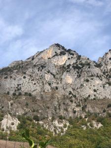 Villas Grande maison dans les Pyrenees : photos des chambres