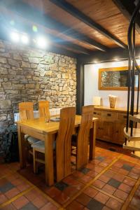 The Cwtch in Maesteg