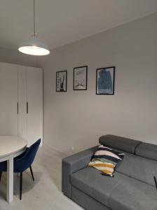 GDAŃSK DOWNTOWN Apartamenty Lawendowe III