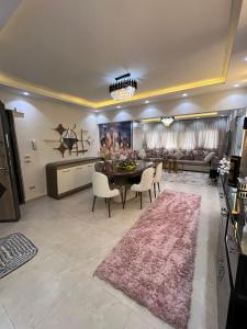 الزمالك , ثاني نمره من النيل