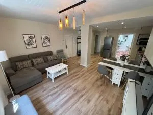 Greenhouse - Carcabuey