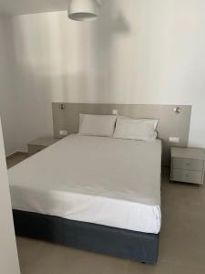 Elena Apartments
