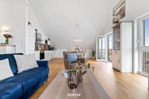 HP 4-5 Kbm 2 FW Hafenperle, App 40