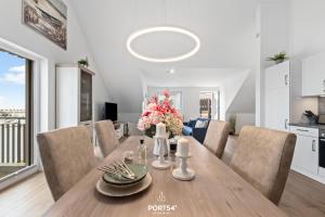 HP 4-5 Kbm 2 FW Hafenperle, App 40