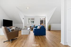 HP 4-5 Kbm 2 FW Hafenperle, App 40