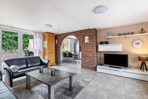 Ferienhaus Alter Deich