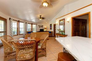 White Sands Cove A03-Oceanfront 2 Bedroom by Stay Floreo