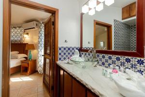 White Sands Cove A03-Oceanfront 2 Bedroom by Stay Floreo