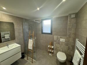 Appartements Residence I Pozzi : photos des chambres