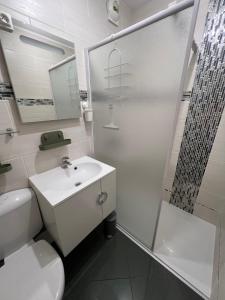 Appartements La Dorbluche duplex apartment 10-11 person : photos des chambres