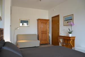 Studio Cardello Colosseum