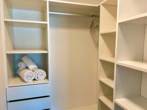 Charming Flat en el centro de Salta - free parking