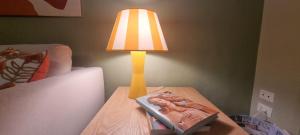 The Florentine Apartment - Flo Apartments