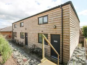 Chester - 埃尔斯米尔