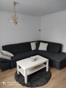 Ferienhaus Pali - idyllische Atmosphäre