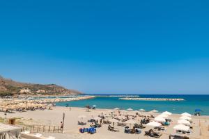 Ekati Seaside Living