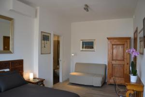 Studio Cardello Colosseum