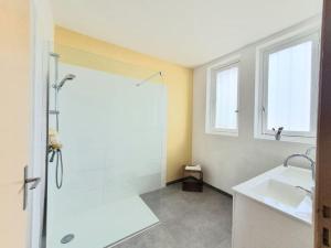 La Maison des Noyers #Parking#Calme#Terrasse Meublé classé 3étoiles