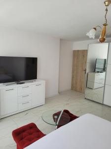 Villa Izabela centrum blisko morza i parku