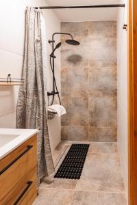 Panorama Górska Wisła Resort & SPA