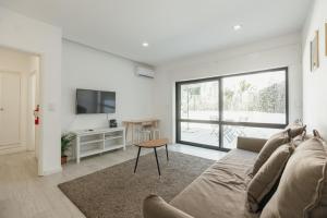 Pateo In Lapa City Center by Vacationy