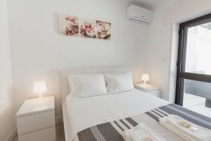 Pateo In Lapa City Center by Vacationy