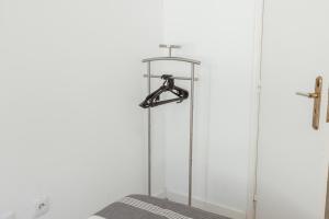 Pateo In Lapa City Center by Vacationy