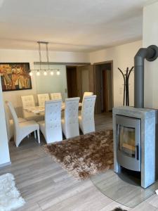 Ferienwohnung Anneliese