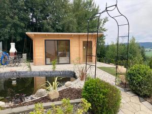 Ferienwohnung Anneliese