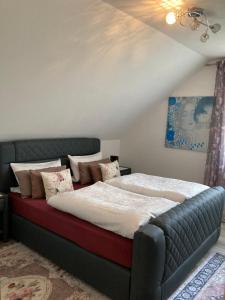 Ferienwohnung Anneliese