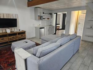 TCS on Lynnwood Guesthouse