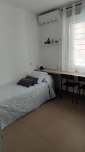 Ideal para visitar Madrid