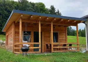 Ding Ding - 雷丹尼茨恩