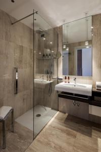 Cala Cuncheddi - VRetreats img57